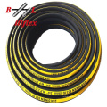 Super Long Service Life Industrial Hydraulic hose with High Pressure